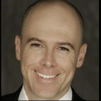 David M. Edelstein, PA