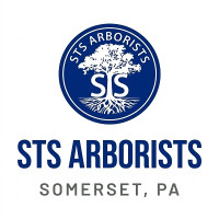 STS Arborists