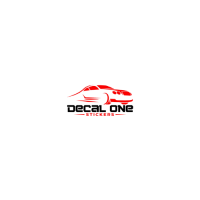 Upgrade Your Car’s Look with Custom Brake Caliper Stickers