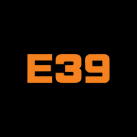 E39