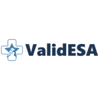 ValidESA