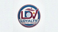 Loyalty Dryer Vent Services