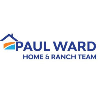 Paul Ward Home and Ranch Team