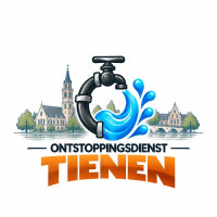 Ontstoppingsdienst Tienen