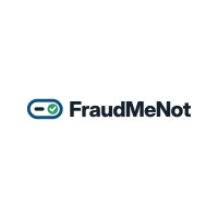 FraudMeNot