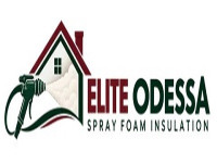 Elite Odessa Spray Foam