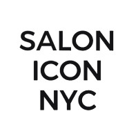 Salon Icon NYC