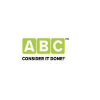 ABC Plumbing, Sewer, Heating, Cooling & Electric