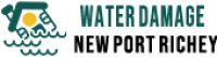 UAC Water Damage New Port Richey