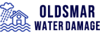 24/7 Water Damage Oldsmar