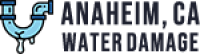 24/7 Water Damage Anaheim