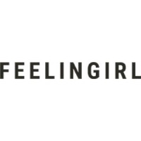 Feelingirl