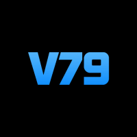 V79