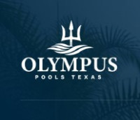 Olympus Pools LLC