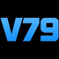 V79