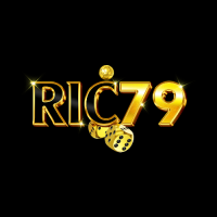 RIC79