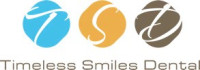 Timeless Smiles Dental Castle Hill