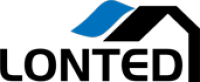 Foshan Lonted Technology Co., Ltd