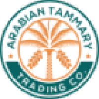Tammary Dates