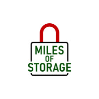 Miles of Storage