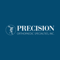 Precision Orthopaedic Specialists