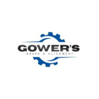 Gower's Brake & Alignment