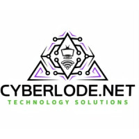 Cyberlode LLC