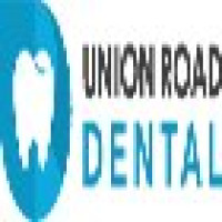 Union Road Dental