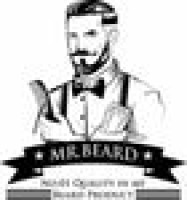 skägg produkter | www.mrbeard.se