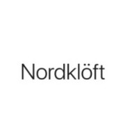 Nordklöft