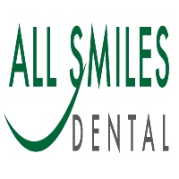 All Smiles Dental