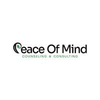Peace of Mind Counseling & Consulting