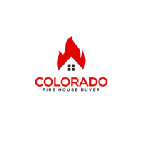 Colorado Fire House Buyer