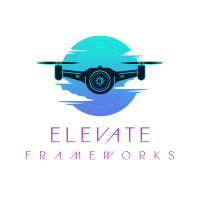 Elevate Framework Media