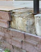 Tree Town Foundation Repair Co