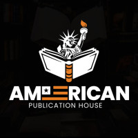 Book Publishing Experts for Modern Authors | USA Services