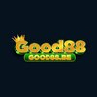 good88be