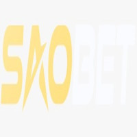 SAOBET – Điểm đến cá cược trực tuyến hấp dẫn