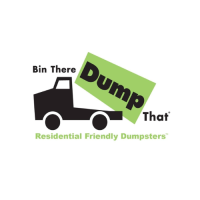 Bin There Dump That Naples