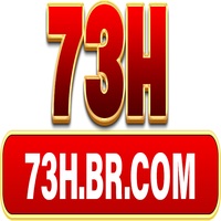 73H Entretenimento Online – Jogos, Apostas E Promoções Exclusivas