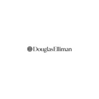 Sere Conde New York City Realtor with Eklund Gomes Team at Douglas Elliman