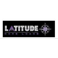 Latitude Home Loans