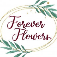 Forever Flowers LLC