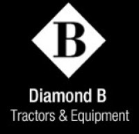 Leading Mahindra Tractor Dealer in Texas