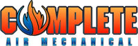 Complete Air Mechanical LLC