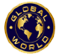 Global World USA