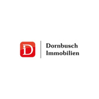 Dornbusch Real Estate