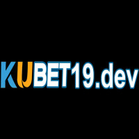 Kubet Nhà cái