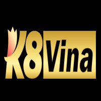 K8VINA
