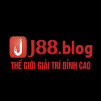 J88 *****